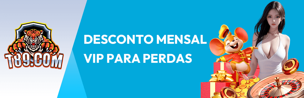 quanto eu levo se ganhar uma aposta na loterica